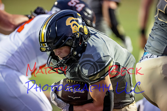 09042026FarmingtonVFB6-37