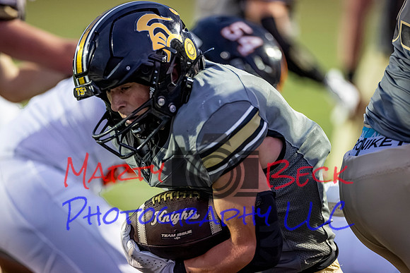 09042026FarmingtonVFB6-38