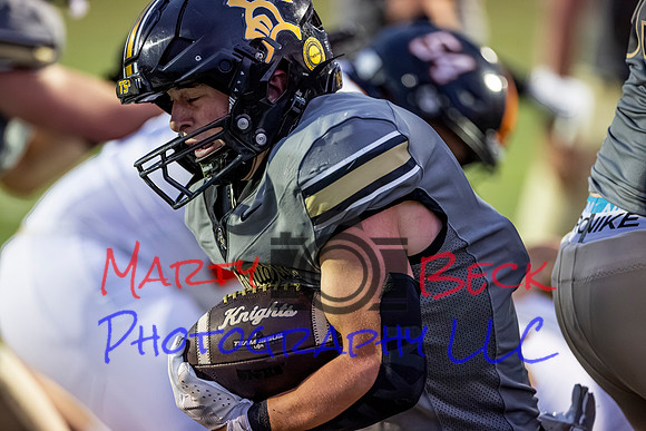 09042026FarmingtonVFB6-39