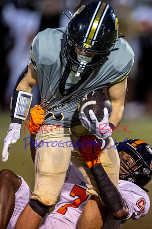 09042026FarmingtonVFB6-44