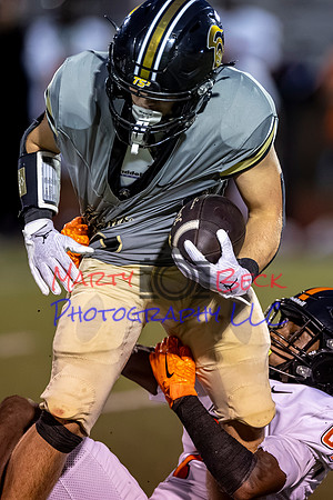 09042026FarmingtonVFB6-45