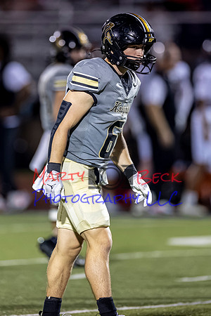 09042026FarmingtonVFB6-46