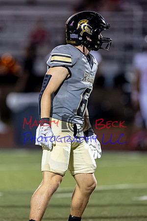 09042026FarmingtonVFB6-47