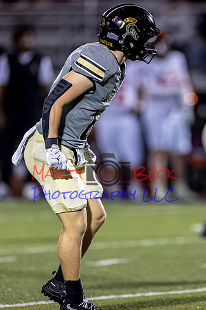 09042026FarmingtonVFB6-48