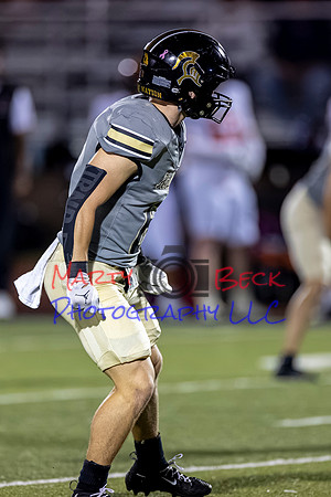 09042026FarmingtonVFB6-49
