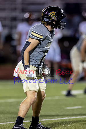 09042026FarmingtonVFB6-50