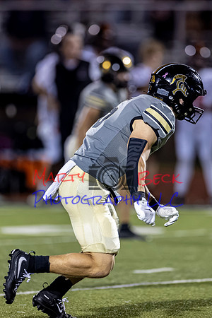 09042026FarmingtonVFB6-51