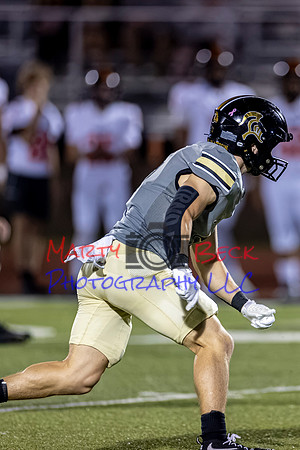 09042026FarmingtonVFB6-52