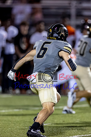 09042026FarmingtonVFB6-53