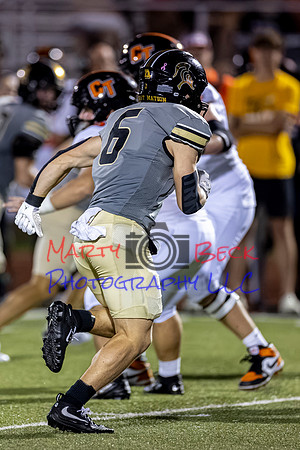 09042026FarmingtonVFB6-55