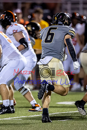 09042026FarmingtonVFB6-56