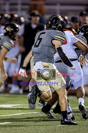09042026FarmingtonVFB6-57