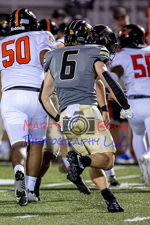 09042026FarmingtonVFB6-58