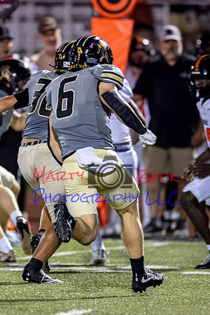 09042026FarmingtonVFB6-59