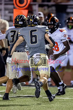 09042026FarmingtonVFB6-60