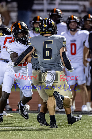 09042026FarmingtonVFB6-61