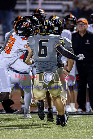 09042026FarmingtonVFB6-62