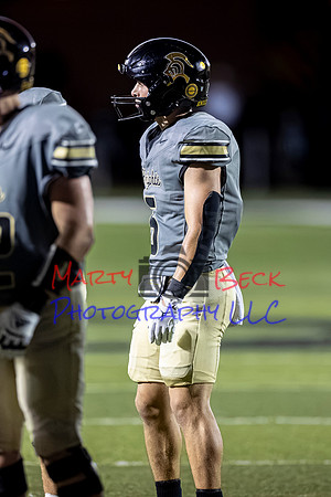 09042026FarmingtonVFB6-63