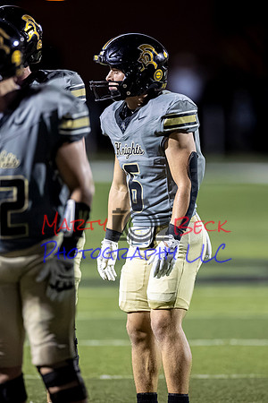 09042026FarmingtonVFB6-64