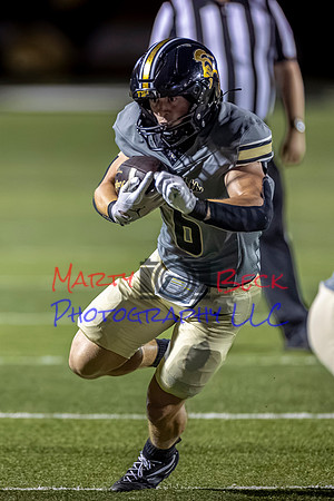 09042026FarmingtonVFB6-65