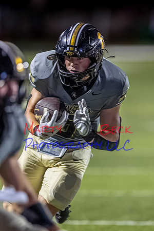 09042026FarmingtonVFB6-67
