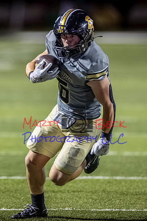 09042026FarmingtonVFB6-66