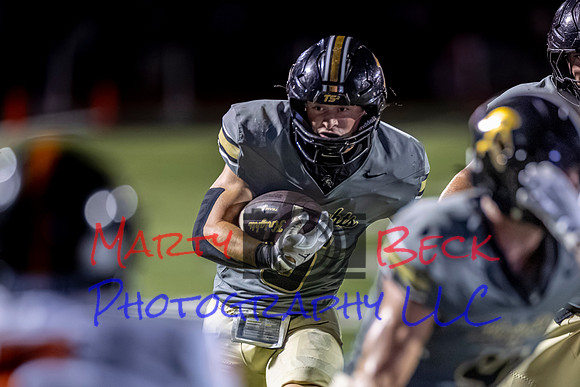 09042026FarmingtonVFB6-68