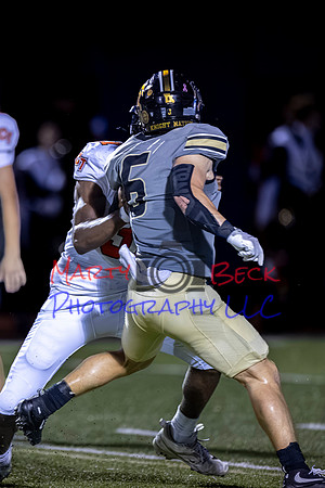 09042026FarmingtonVFB6-70