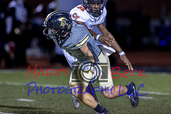 09042026FarmingtonVFB6-71
