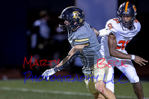 09042026FarmingtonVFB6-72