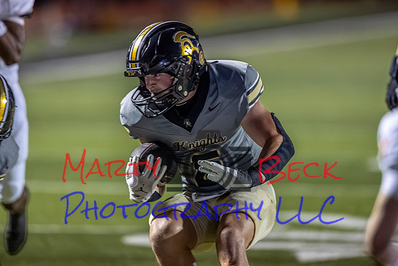 09042026FarmingtonVFB6-69