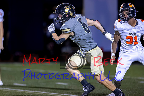 09042026FarmingtonVFB6-73
