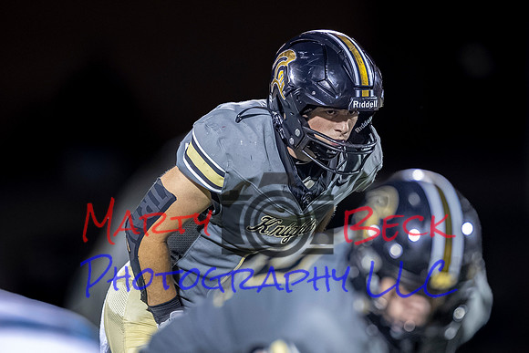 09042026FarmingtonVFB6-78