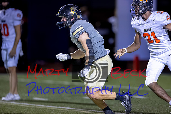 09042026FarmingtonVFB6-74