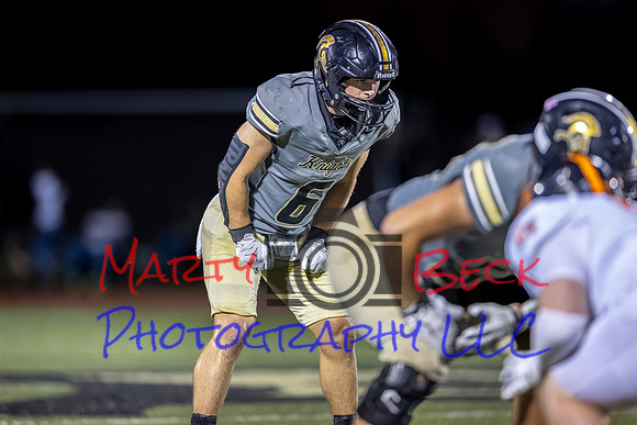 09042026FarmingtonVFB6-76