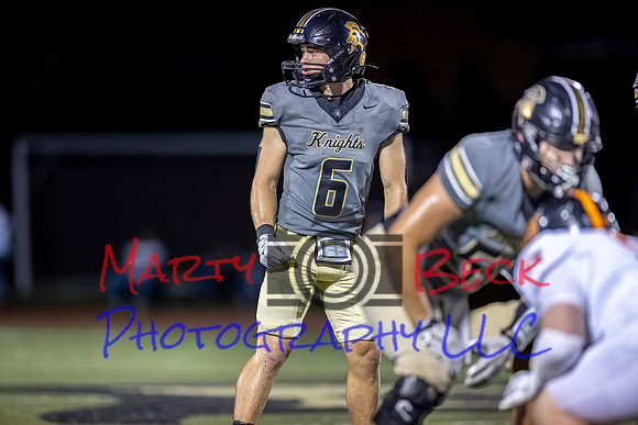 09042026FarmingtonVFB6-77