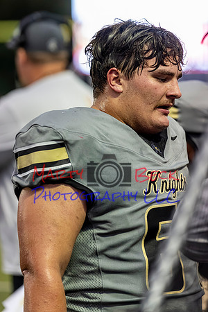 09042026FarmingtonVFB6-75