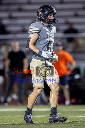 09042026FarmingtonVFB6-79