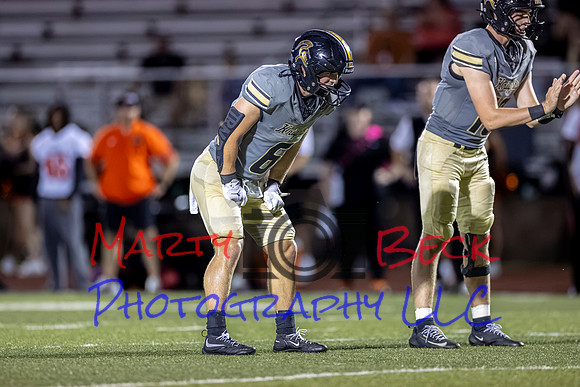 09042026FarmingtonVFB6-80