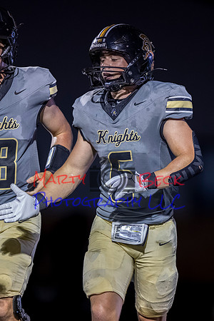 09042026FarmingtonVFB6-82
