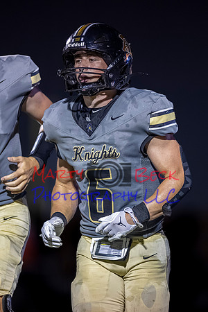 09042026FarmingtonVFB6-84
