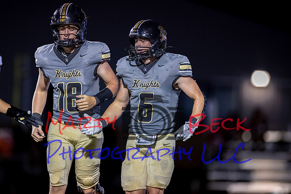09042026FarmingtonVFB6-81