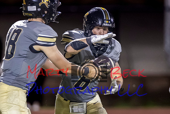09042026FarmingtonVFB6-86