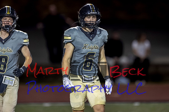 09042026FarmingtonVFB6-85