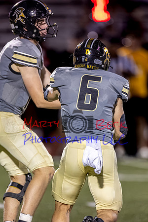 09042026FarmingtonVFB6-90