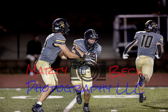 09042026FarmingtonVFB6-87