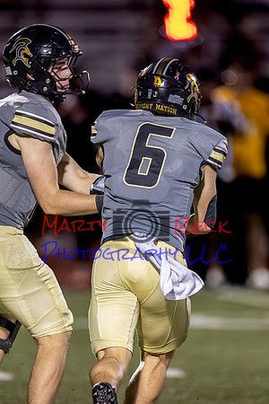 09042026FarmingtonVFB6-91