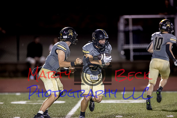 09042026FarmingtonVFB6-88