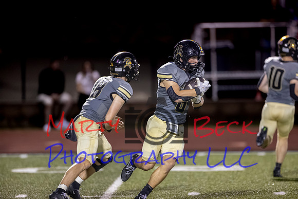 09042026FarmingtonVFB6-89