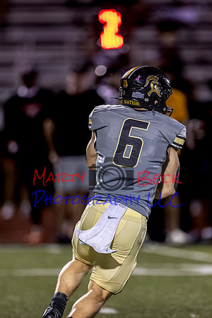 09042026FarmingtonVFB6-94